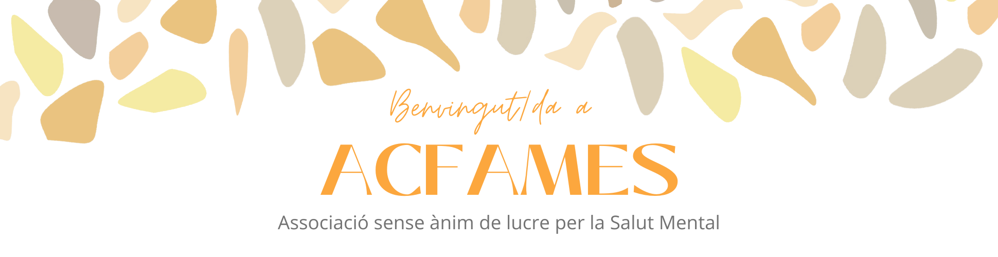 (c) Acfames.org